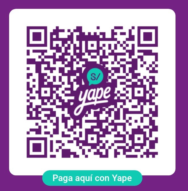 QR