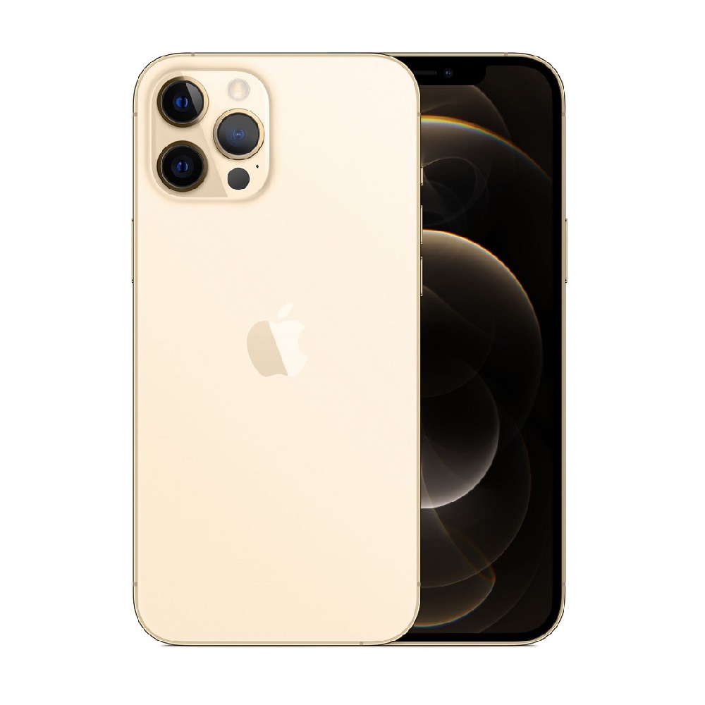iPhone 12 Pro
